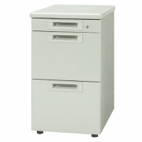 脇机３段　ＲＪ－Ｎ０４６Ａ－Ａ３　エルグレー引出Ａ