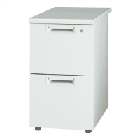 脇机２段　ＪＳ－Ｎ０４７Ｄ－Ａ２　ホワイト