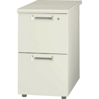 脇机２段　ＪＳ－Ｎ０４７Ｄ－Ａ２　エルグレー