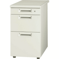 脇机３段　ＪＳ－Ｎ０４７Ｄ－Ｄ３　エルグレー