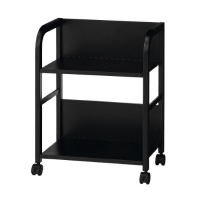 オープンワゴン　ＧＴ－ＦＣ　ブラック