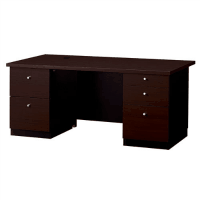 両袖机　ＰＪＥ－１６８０Ｄ