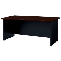 平机　ＰＪＥ－１６８０ＨＤ