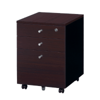 インサイドワゴン　ＰＪＥ－０６５５Ｗ