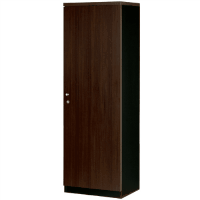 ロッカー　ＰＪＥ－０６４５Ｌ