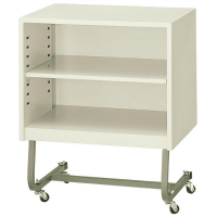 インサイドボックス　ＩＢ－５６ＢＮＧ