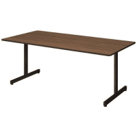 ミーティングテーブル　ＴＷＫ－１８９０Ｍ　ミディアム