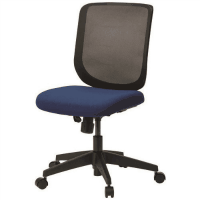 事務イス　ＳＣ－Ｓ２１０　ブルー