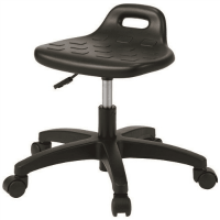 作業用チェア　ＦＴＺ－１０