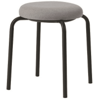 丸イス　ＴＳＮ－ＳＴ　ブルー