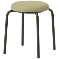 丸イス　ＴＳＮ－ＳＴ　グリーン