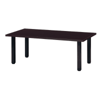 応接センターテーブル　ＰＴ－１２６０ＣＥ