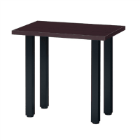 応接サイドテーブル　ＰＴ－０６４０ＳＩ