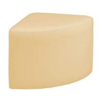 ブロックソファ　コーナー　ＦＦ－Ｓ　ベージュ