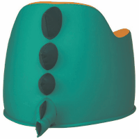 キッズソファ　ＫＣ－１　恐竜