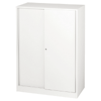 引戸書庫　下置　ＬＧＴ－８０４ＳＢ