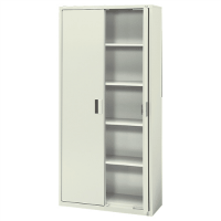 マジック扉書庫　ＳＳ－３５７Ｍ　ＬＧＹ