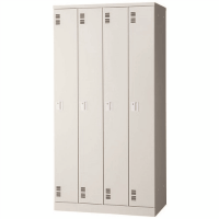 ロッカー　ＪＴ－Ｌ４Ｋ　４人用
