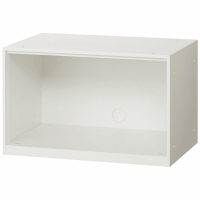 ＰＣロッカー専用ベース　７４６４６３