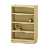 木製棚タナリオ　ＴＮＬ－９０５９　ナチュラル