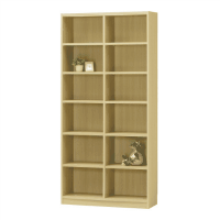 木製棚タナリオ　ＴＮＬ－１８８７　ナチュラル