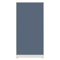 ＪＫパネル　ＪＫ－１６８０ＳＢ　Ｈ１６００　Ｓブルー