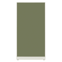 ＪＫパネルＪＫ－１６８０ＯＬ　Ｈ１６００　Ｏグリーン