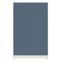 ＪＫパネル　ＪＫ－１６１０ＳＢ　Ｈ１６００　Ｓブルー