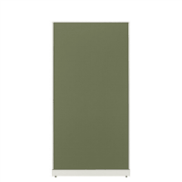 ＪＫパネルＪＫ－１８９０ＯＬ　Ｈ１８２５　Ｏグリーン