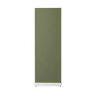 ＪＫパネルＪＫ－２０７０ＯＬ　Ｈ２０００　Ｏグリーン