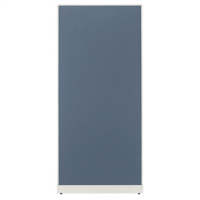 ＪＫパネル　ＪＫ－２０９０ＳＢ　Ｈ２０００　Ｓブルー