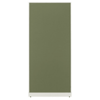 ＪＫパネルＪＫ－２０９０ＯＬ　Ｈ２０００　Ｏグリーン