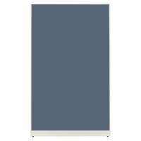 ＪＫパネル　ＪＫ－２０１２ＳＢ　Ｈ２０００　Ｓブルー