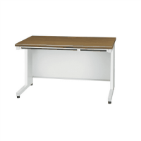 平机　ＪＳ－１２７Ｈ　Ｔ２／ＷＨ　ホワイト