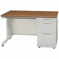 片袖机　ＪＳ－１２７Ｄ－３　Ｔ２／ＷＨ　ホワイト