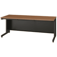 平机　ＪＳ－Ｎ１８６Ｈ　Ｔ２／ＴＢＫ　ブラック