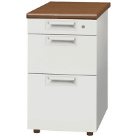 脇机３段　ＪＳ－Ｎ０４７Ｄ－Ｄ３　Ｔ２／ＷＨ