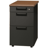 脇机３段　ＪＳ－Ｎ０４７Ｄ－Ｄ３　Ｔ２／ＴＢＫ