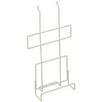 ハイテーブル用マガジンンラック　ＹＳＵ－ＯＰ２１
