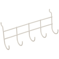 ハイテーブル用５連フック　ＹＳＵ－ＯＰ２２