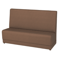 ワークソファＰＤＳＫ－００２・Ｓ１５・Ｈ・ＡＬ　ＢＲ取寄品