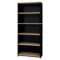 ハイシェルフ　オープン　ＲＦＰＳＨ－ＮＢ