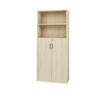 ハイシェルフ　下扉付き　ＲＦＰＳＨ－ＮＡ－ＢＤ