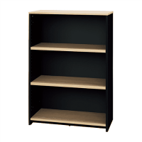 ローシェルフ　オープン　ＲＦＰＳＬ－ＮＢ