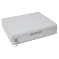 耐火耐水金庫オプション　９１３　ドロワー