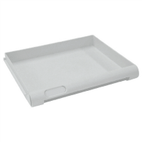 耐火耐水金庫オプション　９１４　トレイ大