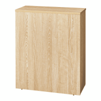 ハイカウンター　Ｗ８００×Ｄ３９４　ナチュラル