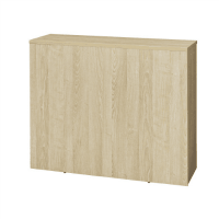 ハイカウンター　Ｗ１２００×Ｄ３９４　ナチュラル