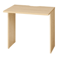 ハイカウンター　インナーＷ８００用　ナチュラル