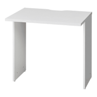 ハイカウンター　インナーＷ８００用　ホワイト